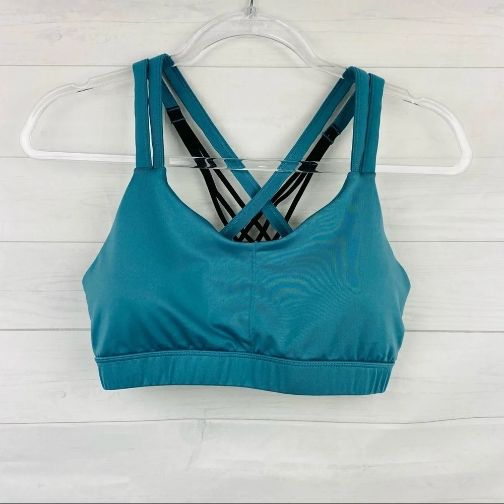 Champion by Target Women’s Sports bra